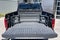 2023 Toyota Tundra 1794