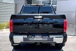 2023 Toyota Tundra 1794