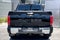 2023 Toyota Tundra 1794