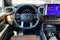 2023 Toyota Tundra 1794