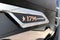 2023 Toyota Tundra 1794