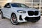 2023 BMW X4 M40i