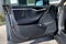 2013 Tesla Model S Base