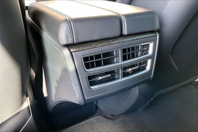 2013 Tesla Model S Base