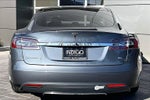 2013 Tesla Model S Base