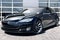 2013 Tesla Model S Base
