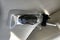 2013 Tesla Model S Base