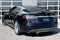 2013 Tesla Model S Base