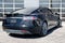2013 Tesla Model S Base