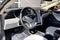 2013 Tesla Model S Base