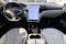2013 Tesla Model S Base