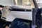 2013 Tesla Model S Base