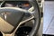 2013 Tesla Model S Base