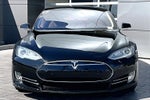 2013 Tesla Model S Base