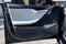 2013 Tesla Model S Base