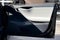 2013 Tesla Model S Base