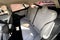 2013 Tesla Model S Base