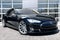 2013 Tesla Model S Base