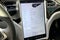 2013 Tesla Model S Base