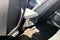 2013 Tesla Model S Base