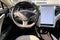 2013 Tesla Model S Base