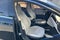 2013 Tesla Model S Base