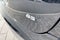 2013 Tesla Model S Base