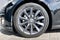 2013 Tesla Model S Base