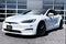2021 Tesla Model S Long Range