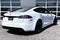 2021 Tesla Model S Long Range