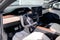 2021 Tesla Model S Long Range