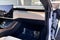 2021 Tesla Model S Long Range