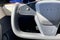 2021 Tesla Model S Long Range