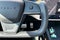 2021 Tesla Model S Long Range