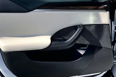 2021 Tesla Model S Long Range