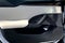 2021 Tesla Model S Long Range