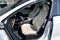 2021 Tesla Model S Long Range