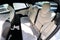 2021 Tesla Model S Long Range