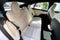 2021 Tesla Model S Long Range
