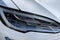2021 Tesla Model S Long Range