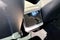 2021 Tesla Model S Long Range
