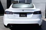 2021 Tesla Model S Long Range