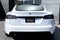 2021 Tesla Model S Long Range