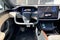 2021 Tesla Model S Long Range