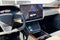 2021 Tesla Model S Long Range