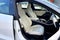 2021 Tesla Model S Long Range