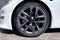 2021 Tesla Model S Long Range