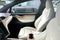 2020 Tesla Model X Long Range