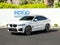 2020 BMW X4 M Base