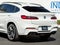 2020 BMW X4 M Base